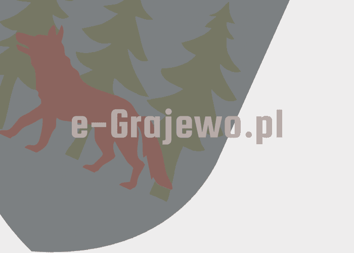 Grajewo ogłoszenia: Sprzedam dachówkę czerwoną z rozbiórki spora ilość,
 cena do...