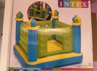 Grajewo ogłoszenia: Wózek dla lalek Fisher Price - 65zl
Samochodzik wywrotka - 100zl... - zdjęcie